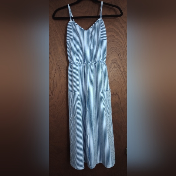 Halife sundress - Picture 4 of 8